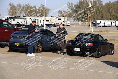 media/Nov-11-2023-GTA Finals Buttonwillow (Sat) [[117180e161]]/Around the Pits/